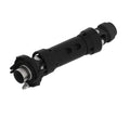 TA14458: Fits John Deere TA14458 Universal Driveshaft – Genuine OEM