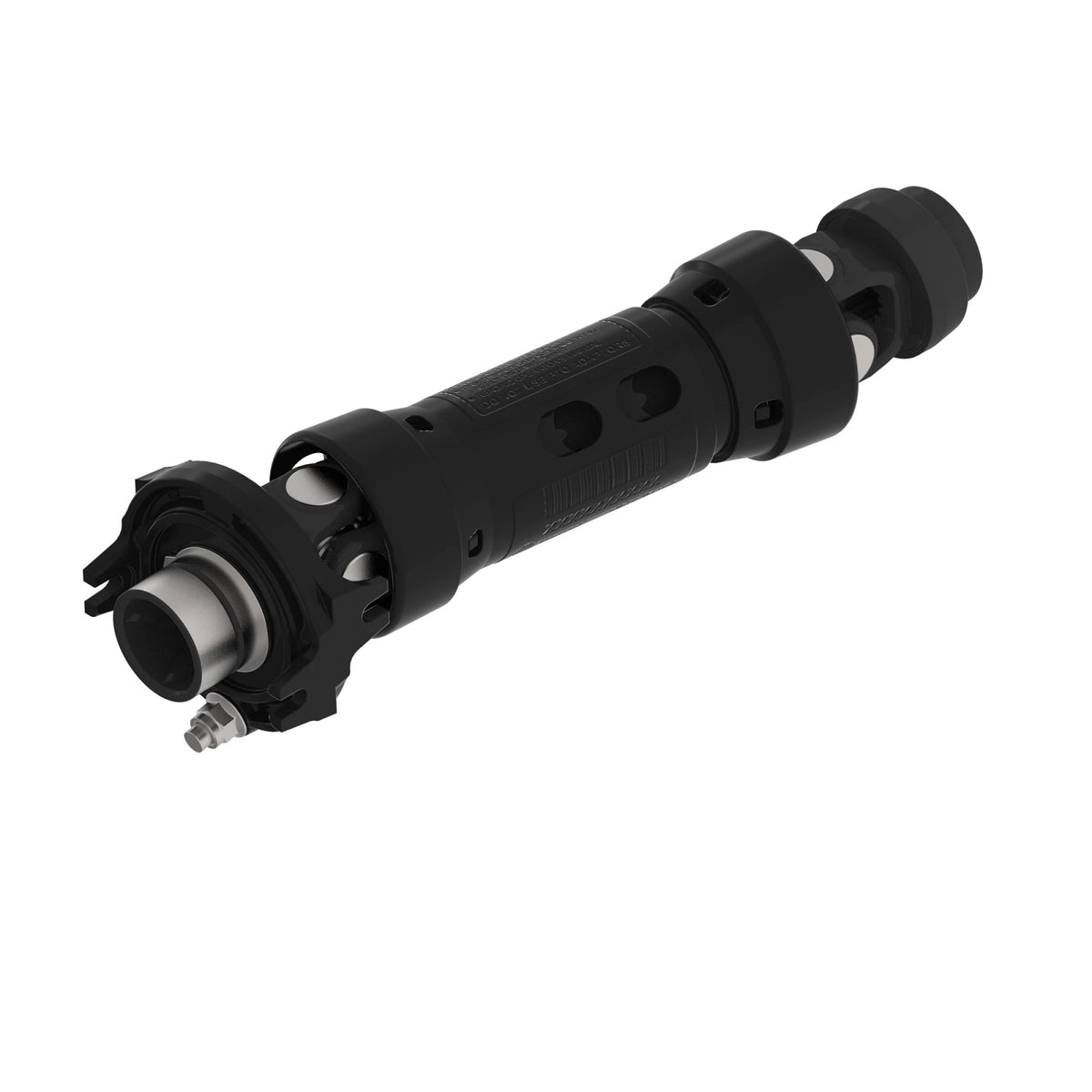 TA14458: Fits John Deere TA14458 Universal Driveshaft – Genuine OEM