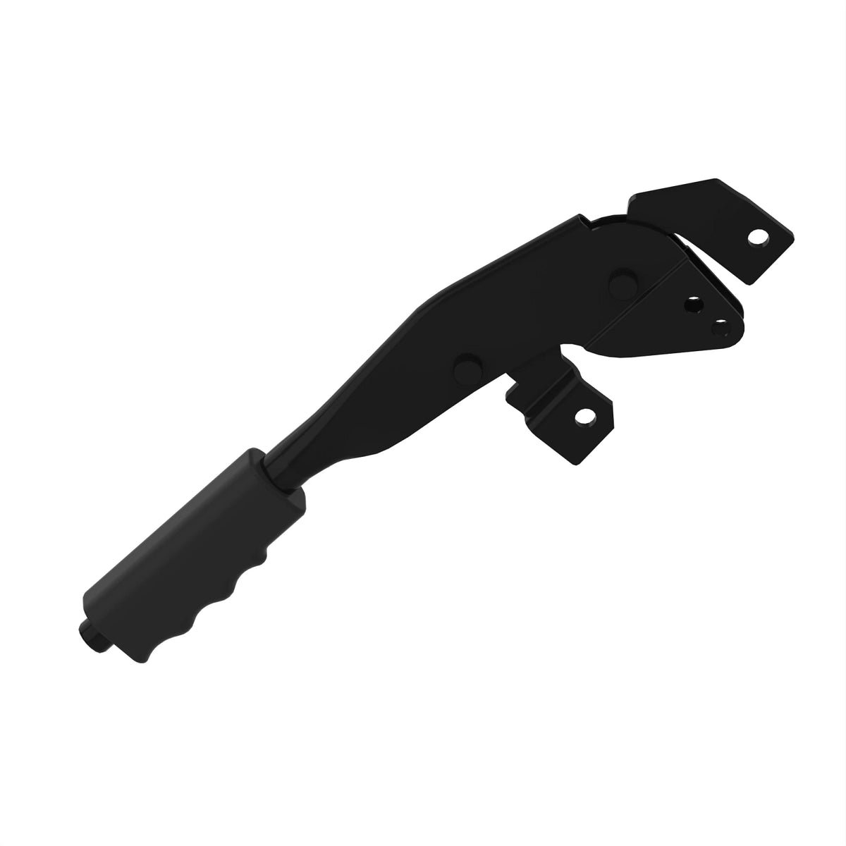 TA14532: Fits John Deere TA14532 Handbrake – Genuine OEM