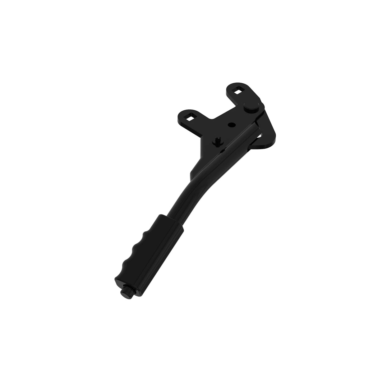 TA14533: Fits John Deere TA14533 Handbrake Lever – Genuine OEM