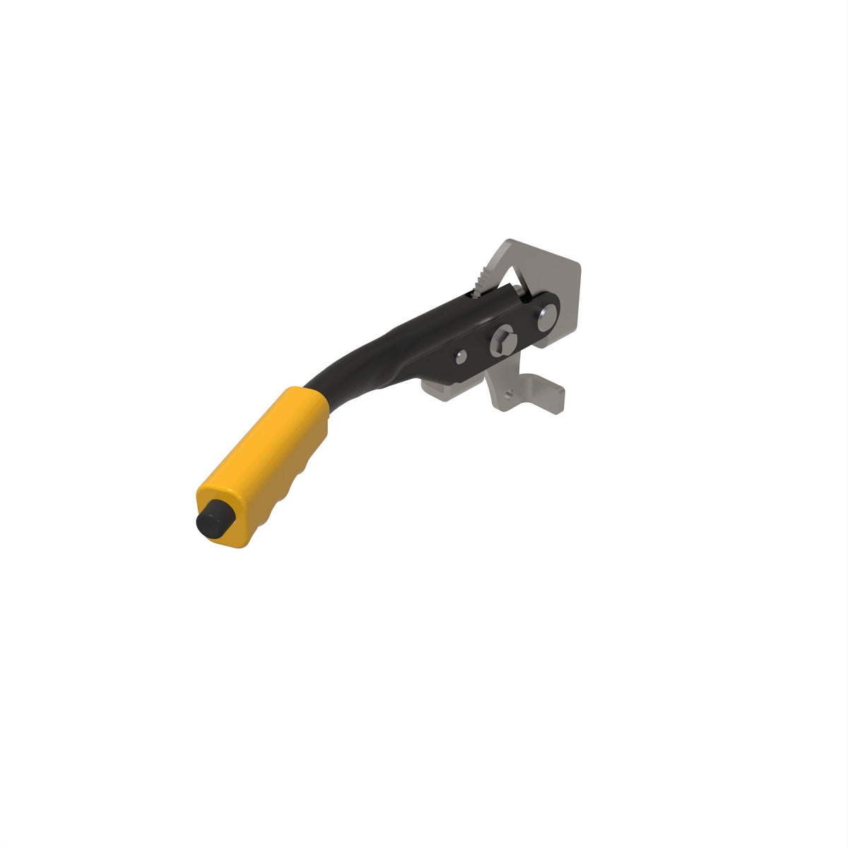 TA14534: Fits John Deere TA14534 Handbrake Lever – Genuine OEM