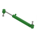 TA14579: Fits John Deere TA14579 Power Steering Cylinder – Genuine OEM