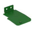 TA14660: Fits John Deere TA14660 Engine Side Cover Bracket – Genuine OEM