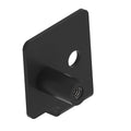 TA14739: Fits John Deere TA14739 Clamp Cover Bracket – Genuine OEM