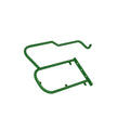 TA14747: Fits John Deere TA14747 Handrail – Genuine OEM