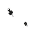 TA14750: Fits John Deere TA14750 Seat Belt – Genuine OEM