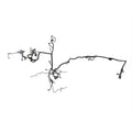TA14791: Fits John Deere TA14791 Wiring Harness – Genuine OEM