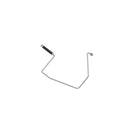 TA14898: Fits John Deere TA14898 Hydraulic Hose – Genuine OEM