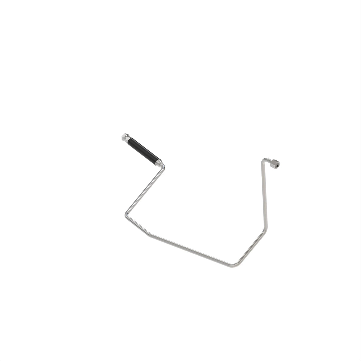 TA14898: Fits John Deere TA14898 Hydraulic Hose – Genuine OEM