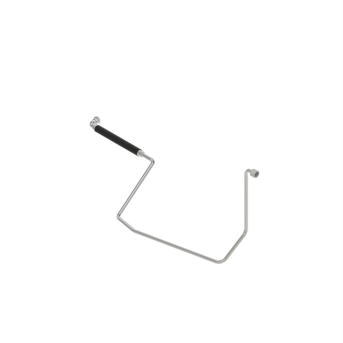 TA14899: Fits John Deere TA14899 Hydraulic Hose – Genuine OEM