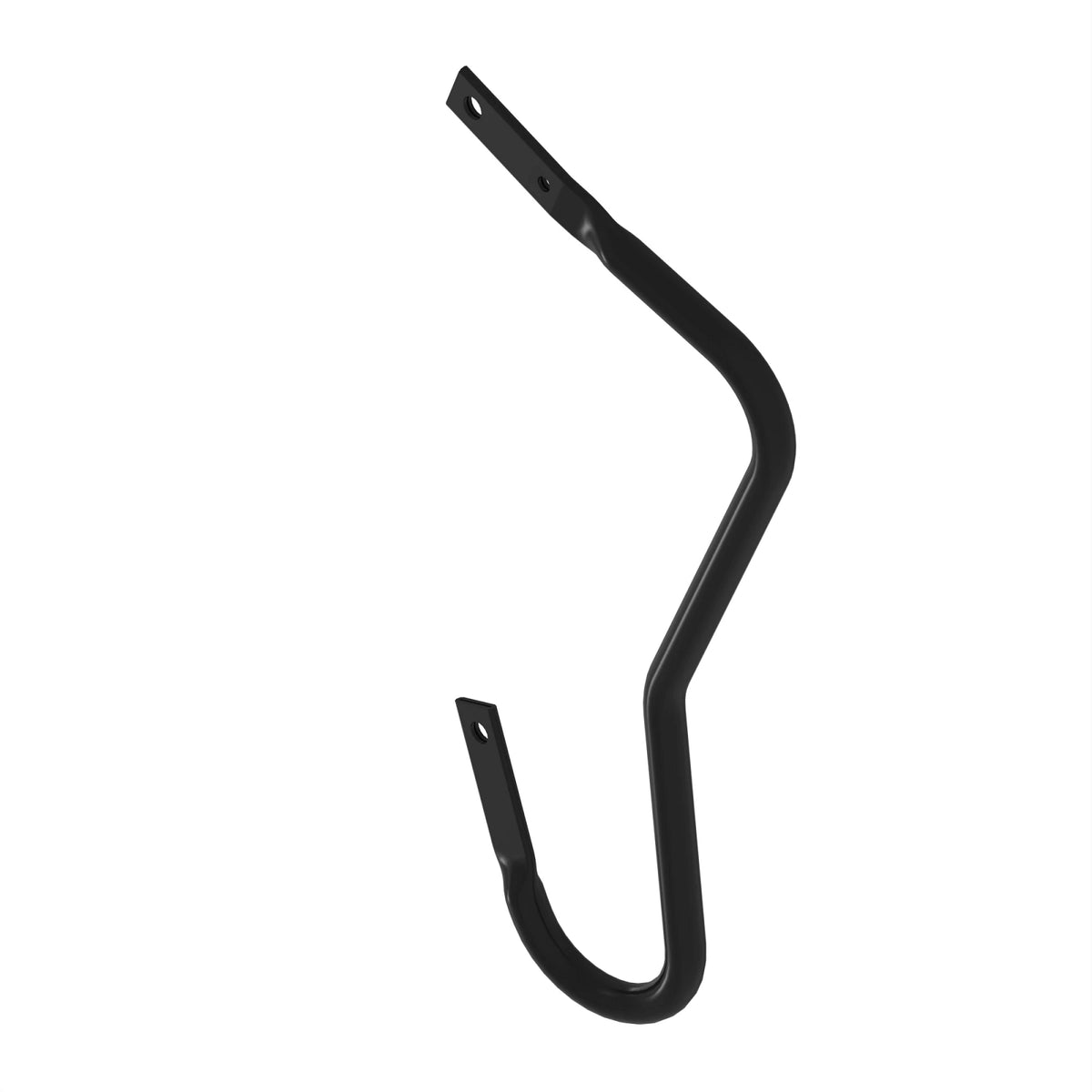 TA14918: Fits John Deere TA14918 Bracket – Genuine OEM