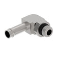 TA15020: Fits John Deere TA15020 Elbow Fitting – Genuine OEM