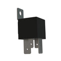 TA15060: Fits John Deere TA15060 Mini Relay, 12 Volts – Genuine OEM