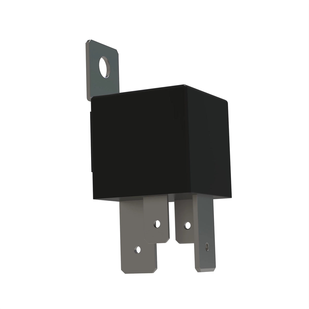 TA15060: Fits John Deere TA15060 Mini Relay, 12 Volts – Genuine OEM