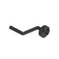 TA15075: Fits John Deere TA15075 Control Lever – Genuine OEM