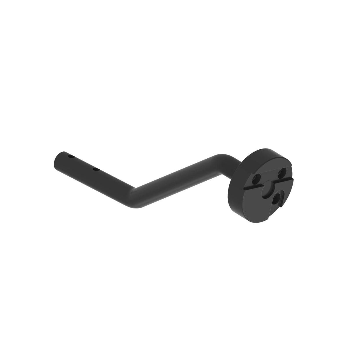 TA15075: Fits John Deere TA15075 Control Lever – Genuine OEM
