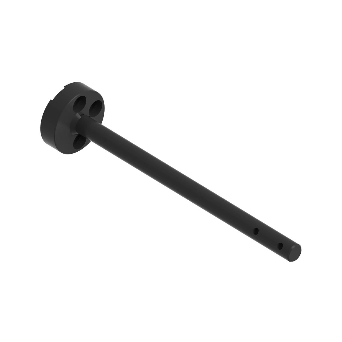 TA15076: Fits John Deere TA15076 Control Lever – Genuine OEM