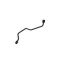 TA15149: Fits John Deere TA15149 Oil Line – Genuine OEM