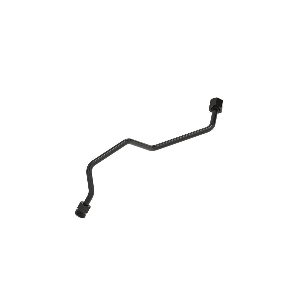 TA15149: Fits John Deere TA15149 Oil Line – Genuine OEM