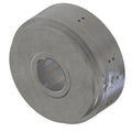 TA15151: Fits John Deere TA15151 Drum – Genuine OEM