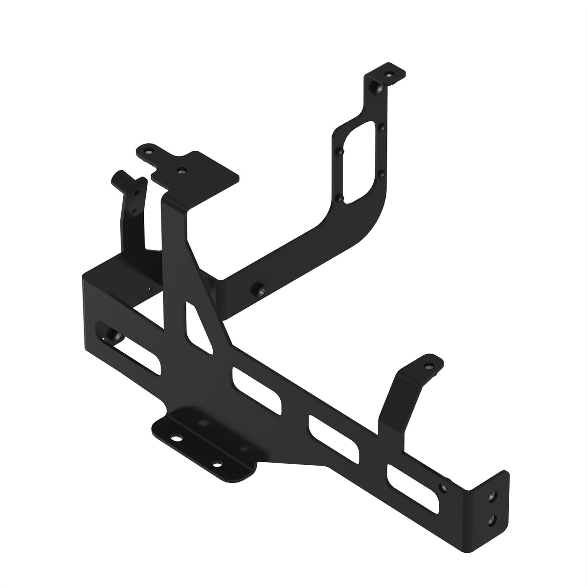 TA15158: Fits John Deere TA15158 Bracket – Genuine OEM