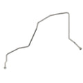 TA15159: Fits John Deere TA15159 Line – Genuine OEM