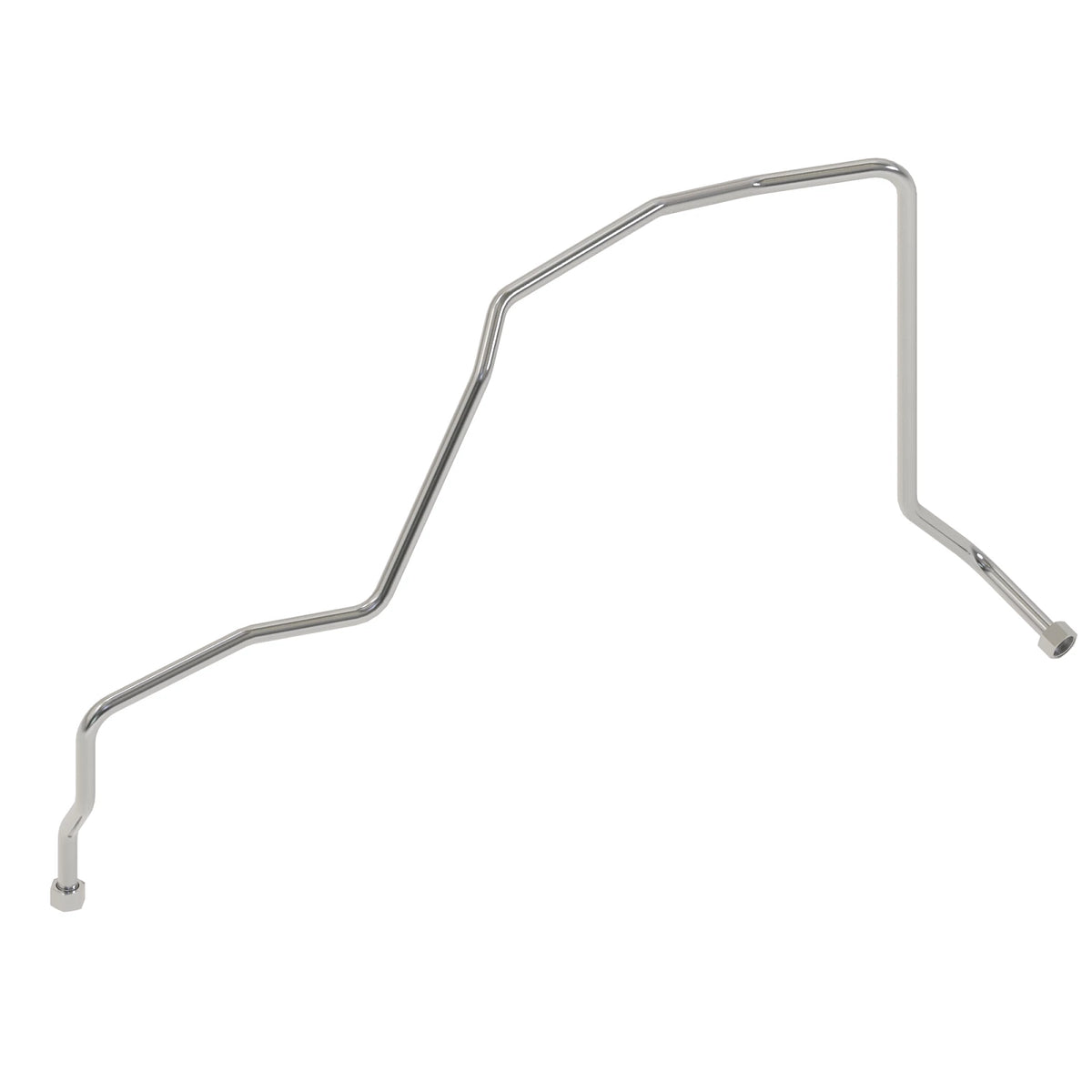 TA15159: Fits John Deere TA15159 Line – Genuine OEM