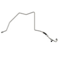 TA15163: Fits John Deere TA15163 Line – Genuine OEM