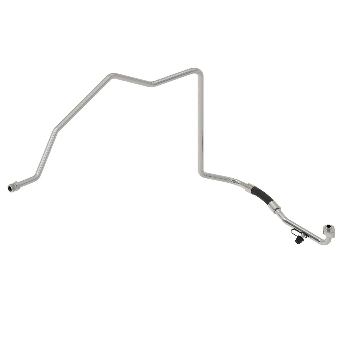 TA15163: Fits John Deere TA15163 Line – Genuine OEM
