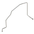 TA15177: Fits John Deere TA15177 Line – Genuine OEM