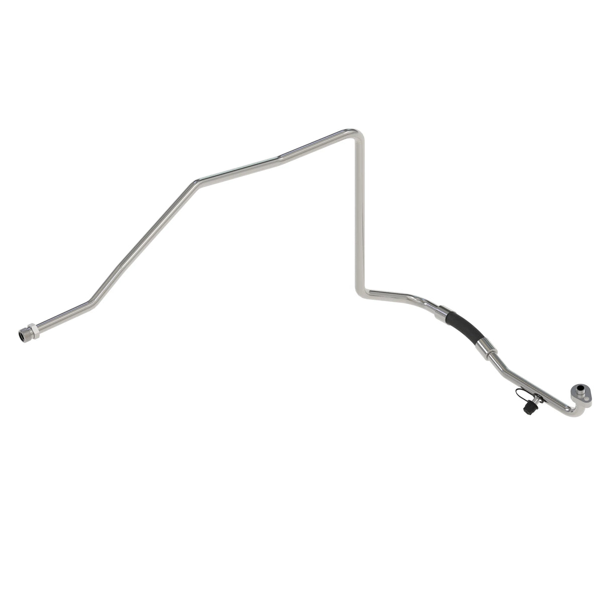 TA15179: Fits John Deere TA15179 Line – Genuine OEM