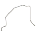 TA15181: Fits John Deere TA15181 Line – Genuine OEM