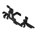 TA15192: Fits John Deere TA15192 Bracket – Genuine OEM