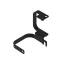 TA15459: Fits John Deere TA15459 Bracket – Genuine OEM