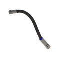 TA15547: Fits John Deere TA15547 PST to Oil Cooler Oil Line – Genuine OEM