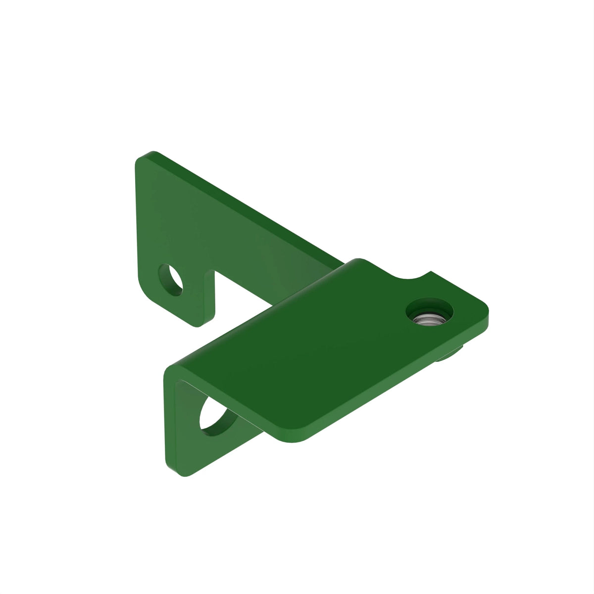 TA15569: Fits John Deere TA15569 Bracket – Genuine OEM