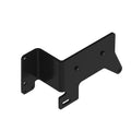 TA15696: Fits John Deere TA15696 Bracket – Genuine OEM