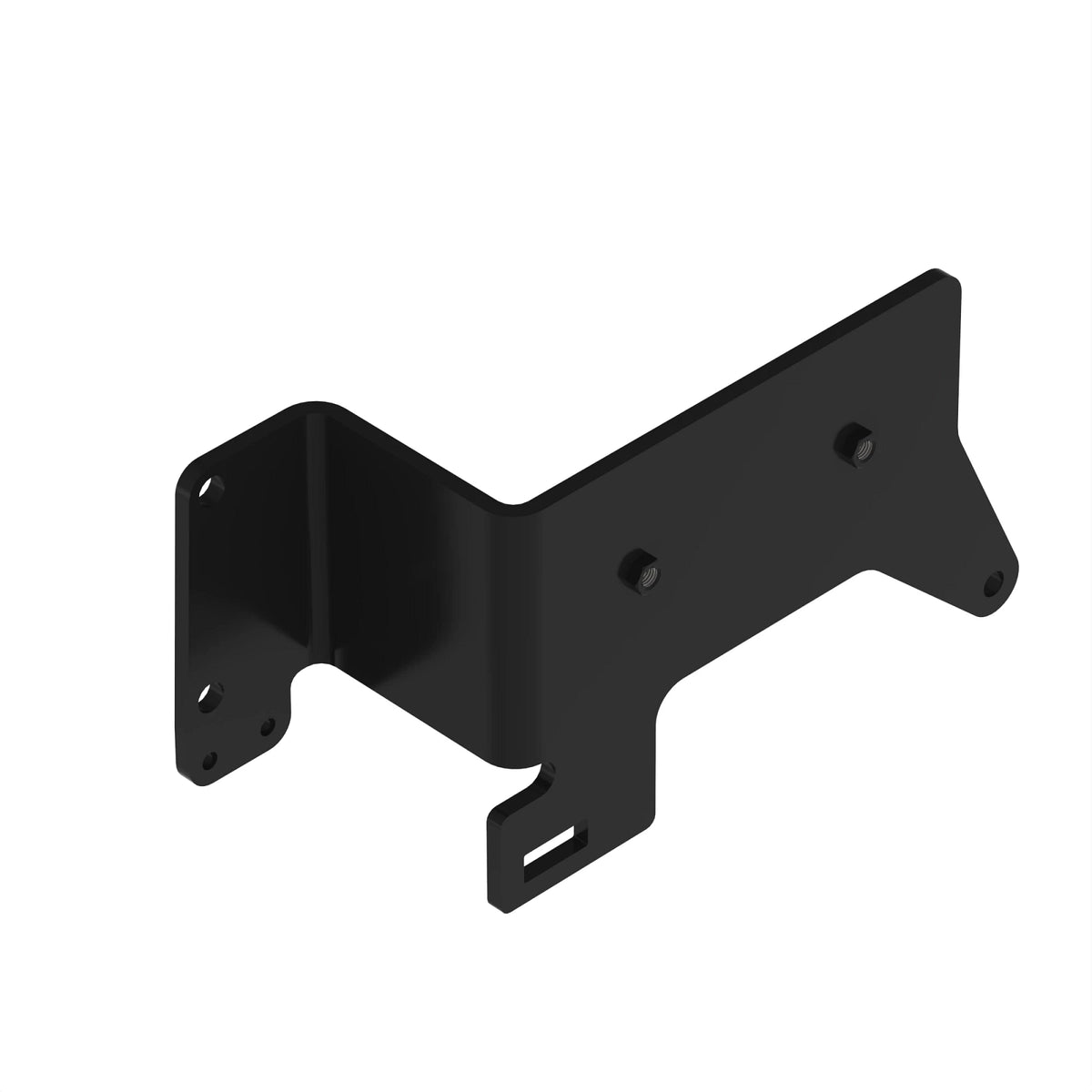 TA15696: Fits John Deere TA15696 Bracket – Genuine OEM