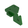 TA15709: Fits John Deere TA15709 Bracket – Genuine OEM