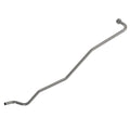 TA15740: Fits John Deere TA15740 Line – Genuine OEM