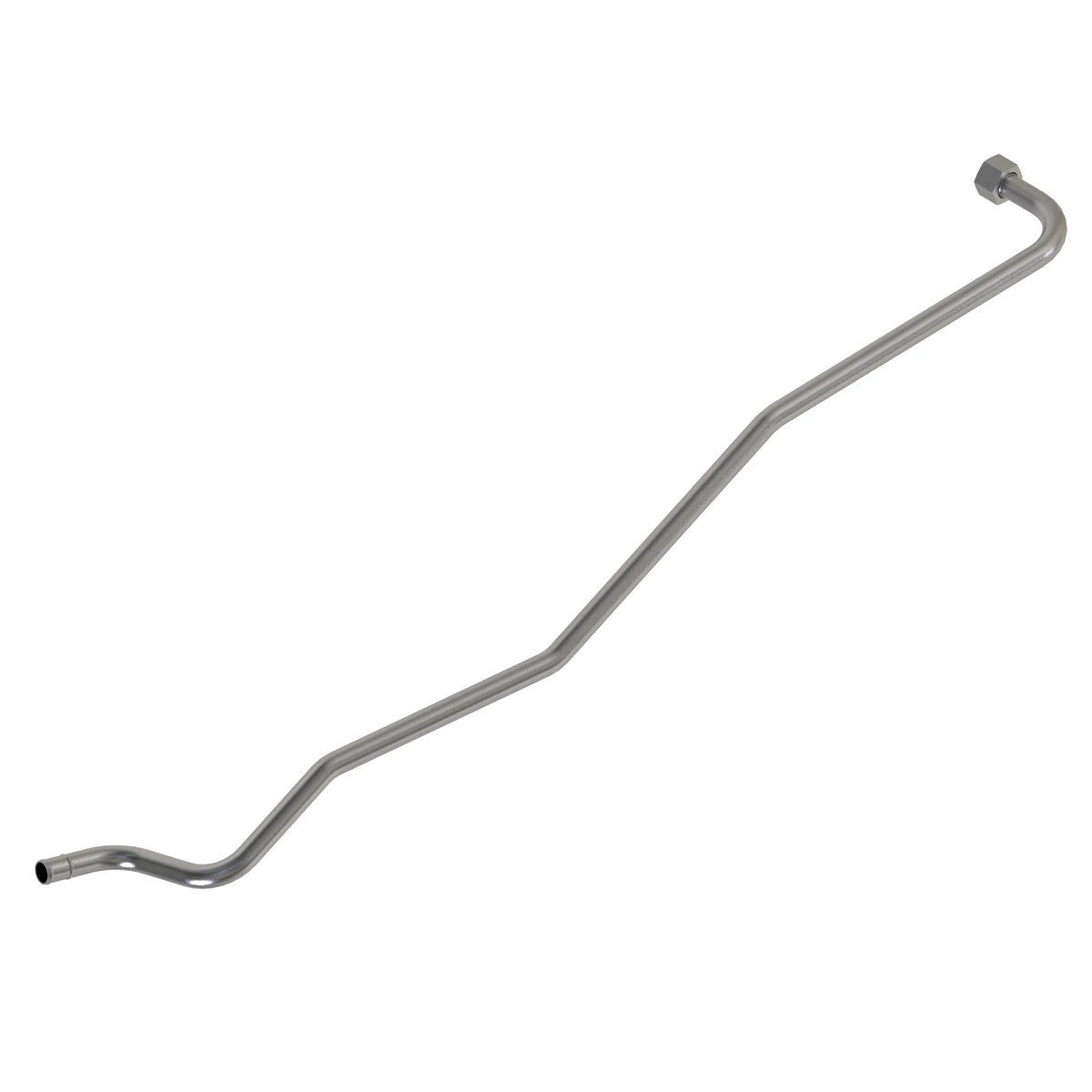 TA15740: Fits John Deere TA15740 Line – Genuine OEM