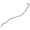 TA15752: Fits John Deere TA15752 Line – Genuine OEM