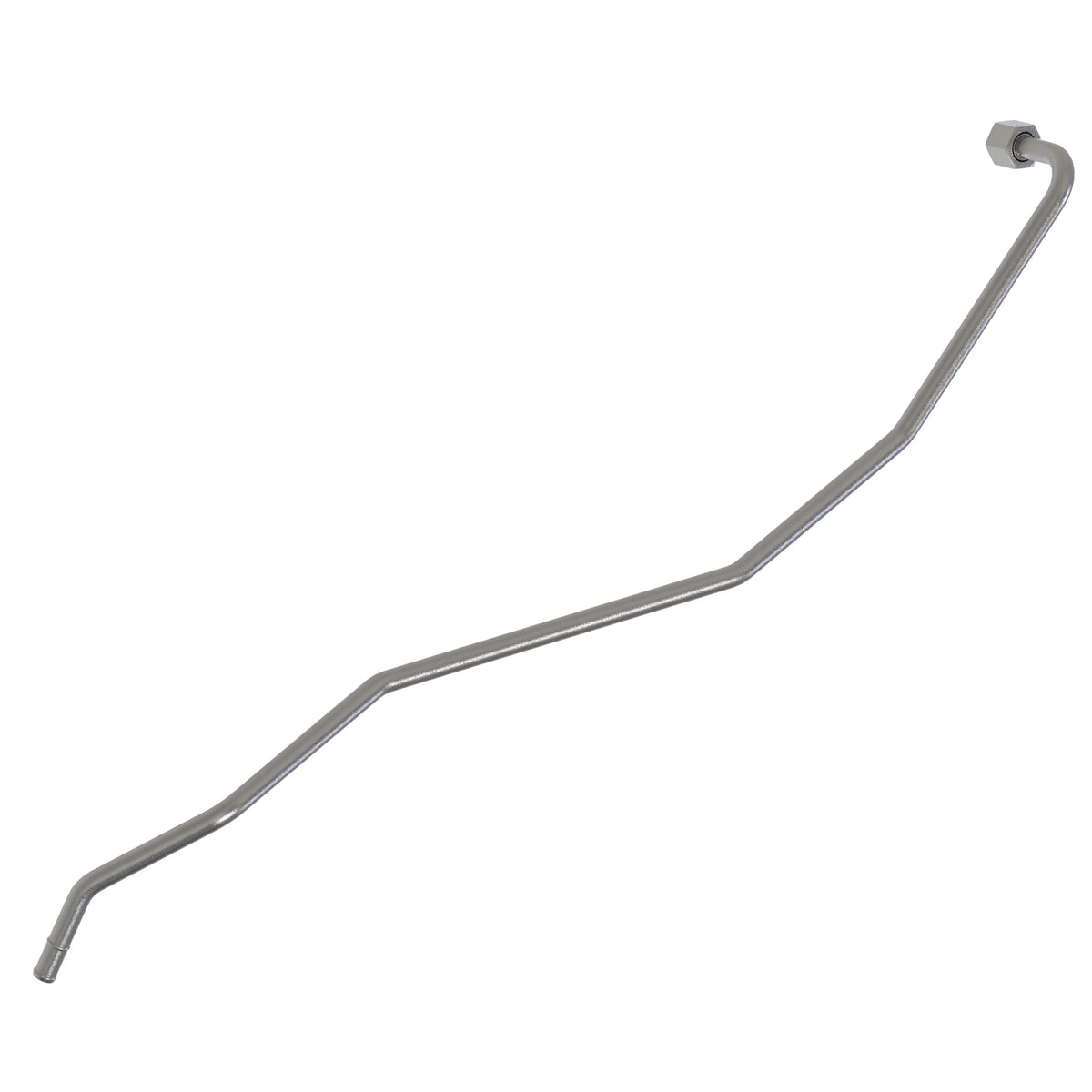 TA15752: Fits John Deere TA15752 Line – Genuine OEM