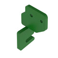 TA15763: Fits John Deere TA15763 Bracket – Genuine OEM