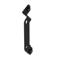 TA15769: Fits John Deere TA15769 Bracket – Genuine OEM