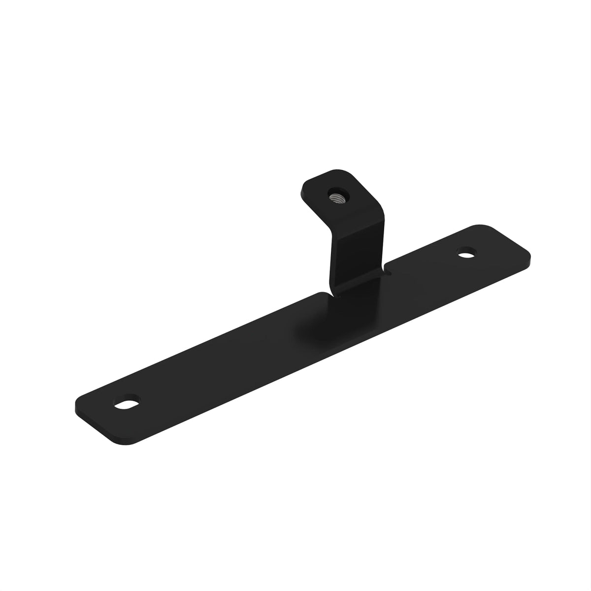 TA15770: Fits John Deere TA15770 Bracket – Genuine OEM