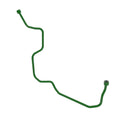 TA15985: Fits John Deere TA15985 SCU to Oil Cooler Oil Line – Genuine OEM