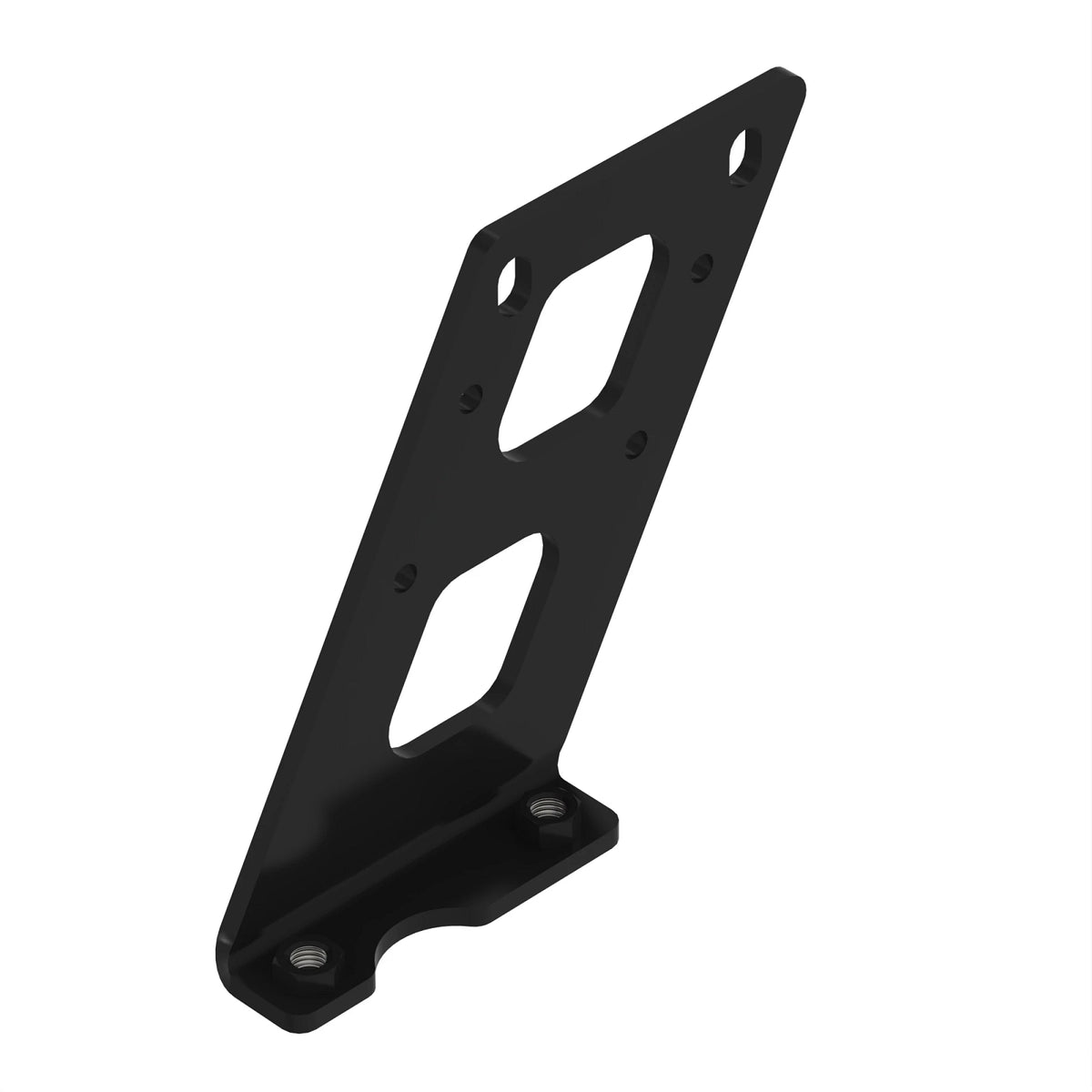 TA16100: Fits John Deere TA16100 Bracket – Genuine OEM