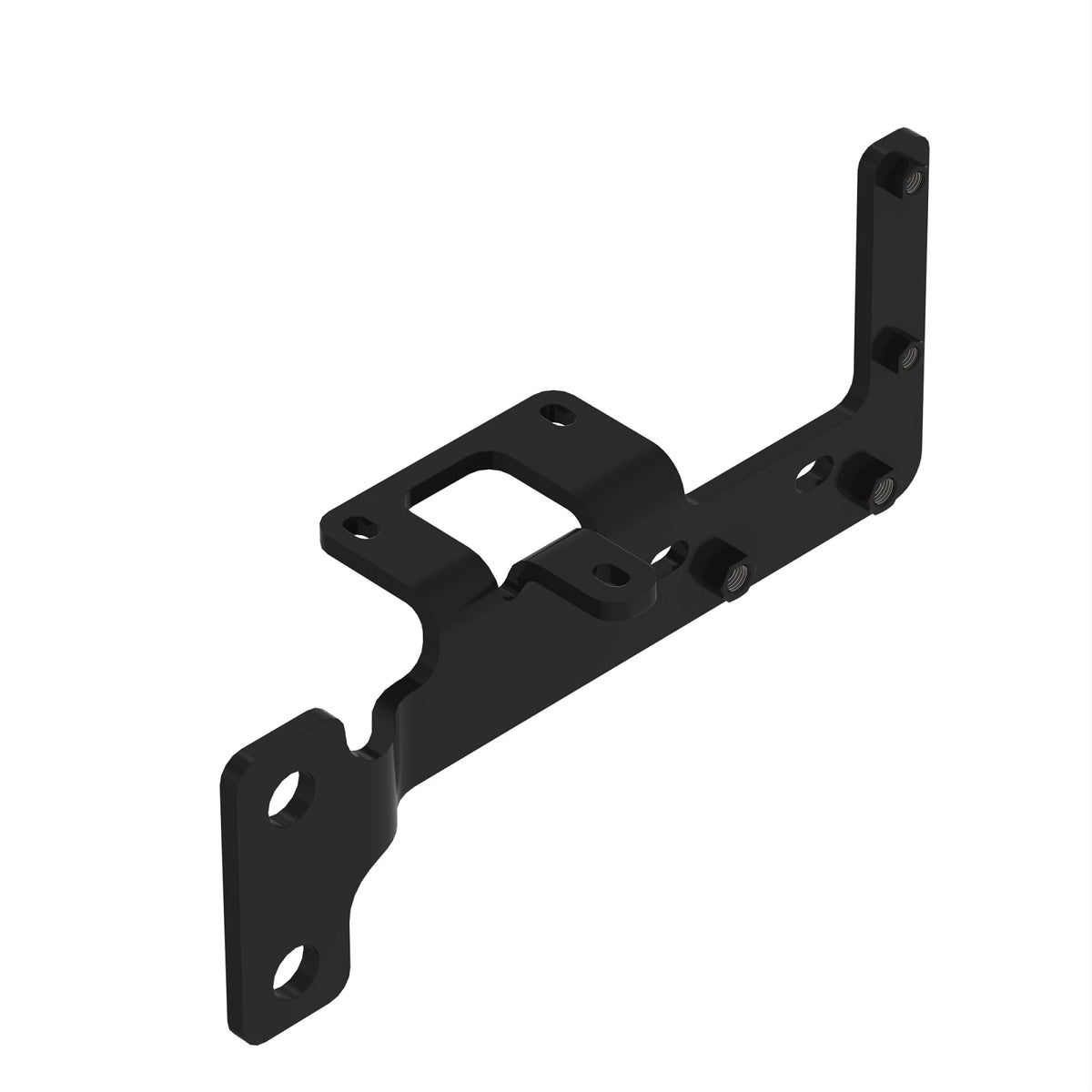 TA16101: Fits John Deere TA16101 Bracket – Genuine OEM