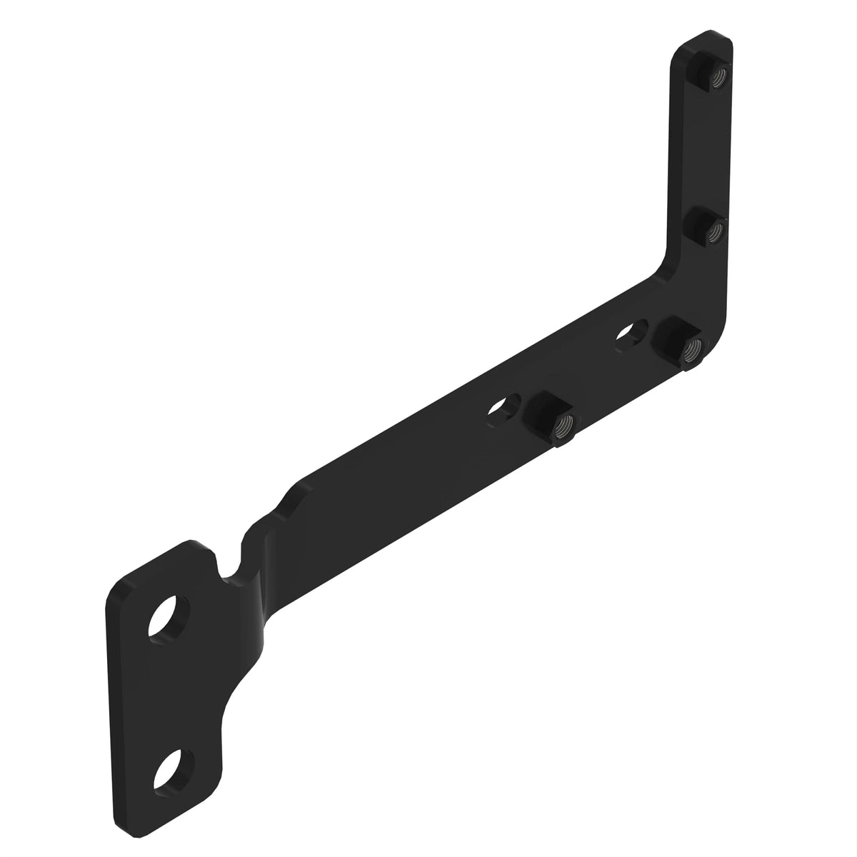 TA16102: Fits John Deere TA16102 Bracket – Genuine OEM